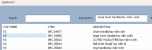 Screen Shot 2023-08-16 at 15.01.37.png