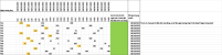 1693322804623.png