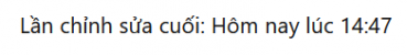 1693562797339.png