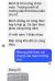 Screenshot_20230904-183143_Messenger.jpg