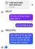 Screenshot_20230904-183057_Messenger.jpg