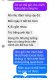 Screenshot_20230904-181218_Messenger.jpg