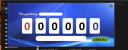 Screen Shot 2023-09-15 at 15.23.58.png