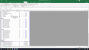 1695279840015.png 1695279840015.png