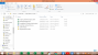 Screenshot (107).png