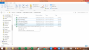 Screenshot (108).png