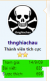1695977026145.png