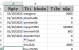 Screen Shot 2023-10-07 at 17.09.09.png