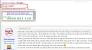1697453315298.png