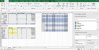 PIVOTTABLE.jpg