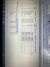 28AFFD91-BE11-4DDD-A6C2-59C86EDF3E51.jpeg