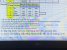 E6D827DB-068A-4859-85EF-34799D0233C6.jpeg