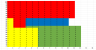 1699800515930.png 1699800515930.png
