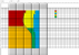 1699860882633.png