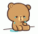 8_Khóc (Tủi thân).gif