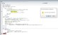 f11be3d74894e1cab885.jpg