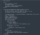 1701053520851.png
