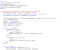 1701055918798.png