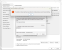 EXCEL2021.png