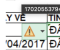 Screen Shot 2023-12-09 at 12.55.36.png