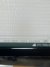 IMG_0296.jpeg