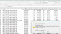 Screenshot 2023-12-09 204538.png