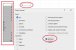 CleanShot 2023-12-16 at 23.20.59@2x.jpg