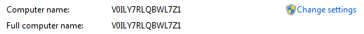Loi5784.png