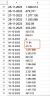 Screenshot 2023-12-20 at 11.22.39.png