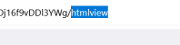 1703557605603.png