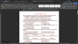 Screenshot (124).png