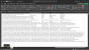 Screenshot (125).png