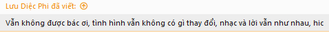 1703838770989.png