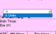 DropdownlineCombobox.png DropdownlineCombobox.png