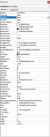 DropdownlineCombobox1.png DropdownlineCombobox1.png