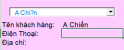 DropdownlineCombobox2.png DropdownlineCombobox2.png