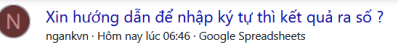 1704250340488.png