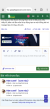Screenshot_20240103-115324.png