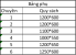 1704680157884.png