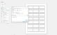 Screenshot 2024-01-15 205715.png