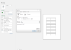 Screenshot 2024-01-15 205642.png