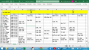 Screenshot (125).png