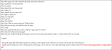 1705635499105.png