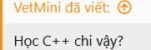 1705936134346.png