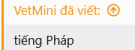 1705936417487.png
