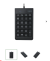 1706150493461.png