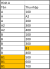 1706854979095.png