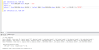 1706864211932.png