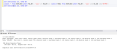 1706864221230.png