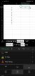 Screenshot_20240223_175556_com.microsoft.office.excel.jpg